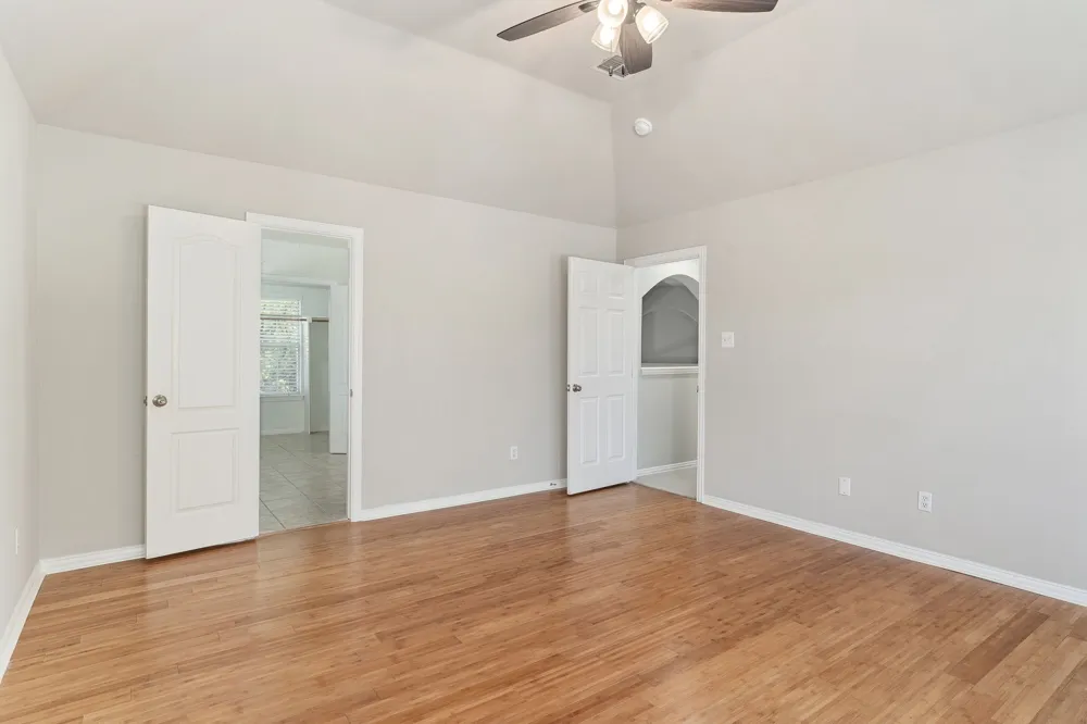 7849 Lake Meredith Way Fort Worth, TX 76137