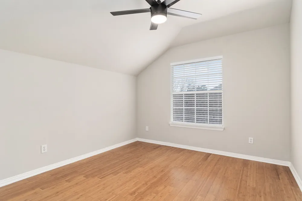 7849 Lake Meredith Way Fort Worth, TX 76137