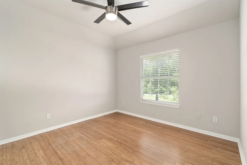 7849 Lake Meredith Way Fort Worth, TX 76137