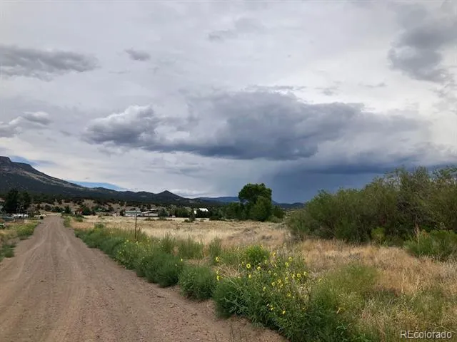 100 Mica Road South Fork, CO 81154