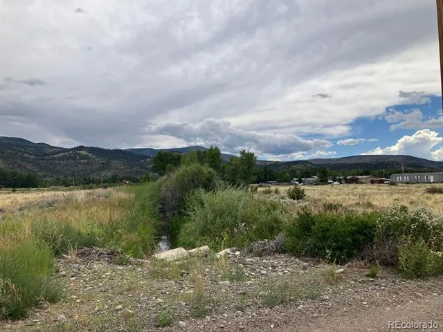 100 Mica Road South Fork, CO 81154