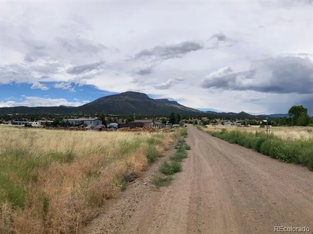 100 Mica Road South Fork, CO 81154