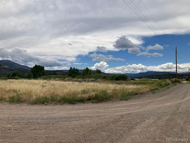 100 Mica Road South Fork, CO 81154