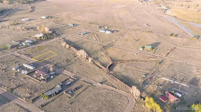 100 Mica Road South Fork, CO 81154