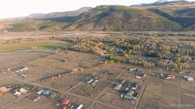 100 Mica Road South Fork, CO 81154