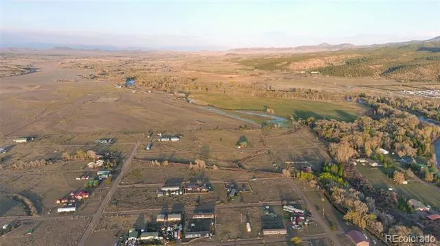 100 Mica Road South Fork, CO 81154