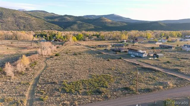 100 Mica Road South Fork, CO 81154