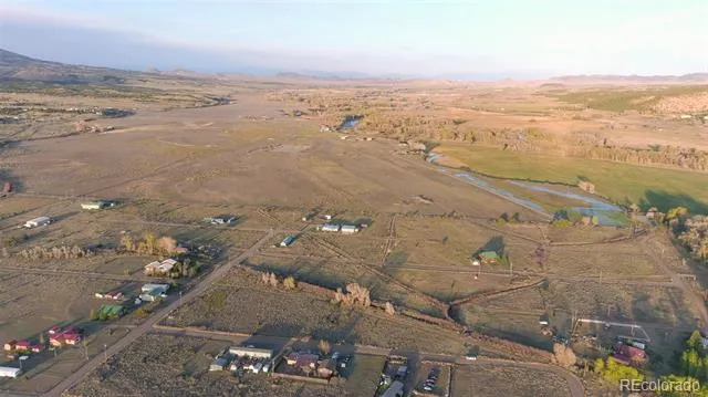 100 Mica Road South Fork, CO 81154