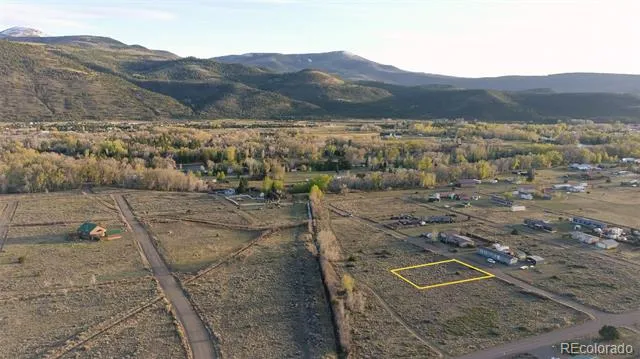 100 Mica Road South Fork, CO 81154