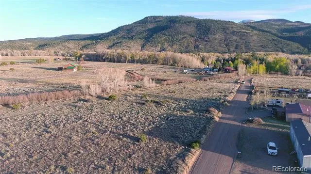 100 Mica Road South Fork, CO 81154