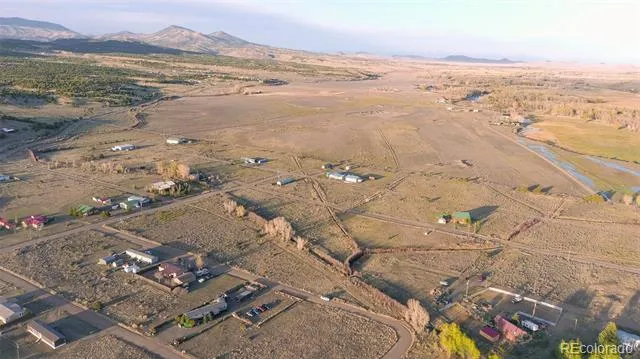 100 Mica Road South Fork, CO 81154