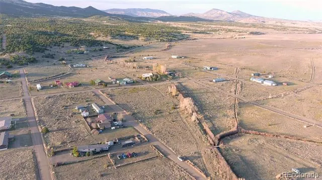 100 Mica Road South Fork, CO 81154