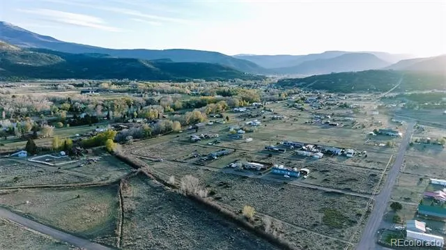 100 Mica Road South Fork, CO 81154
