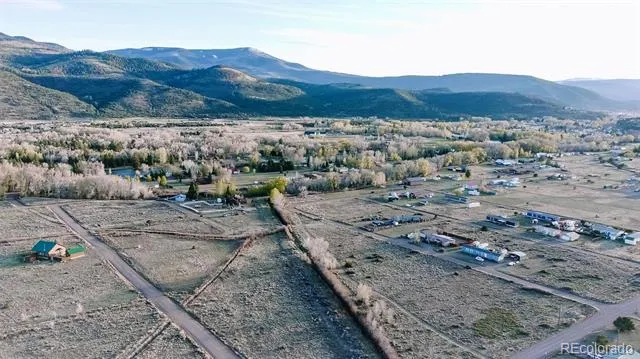 100 Mica Road South Fork, CO 81154