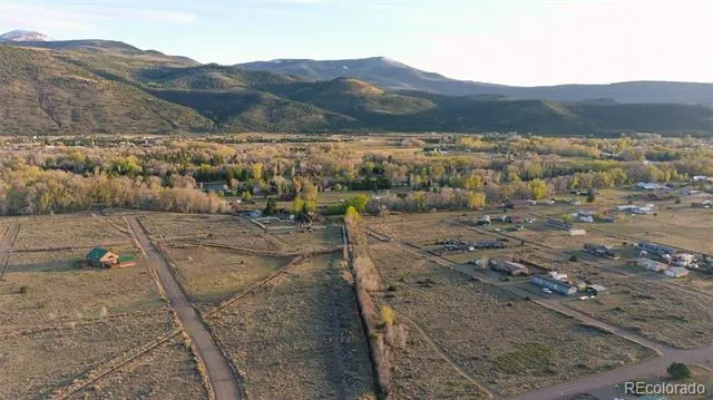 100 Mica Road South Fork, CO 81154