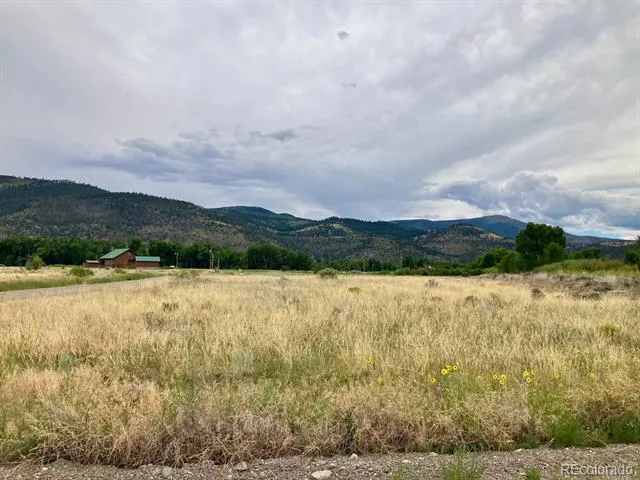 100 Mica Road South Fork, CO 81154