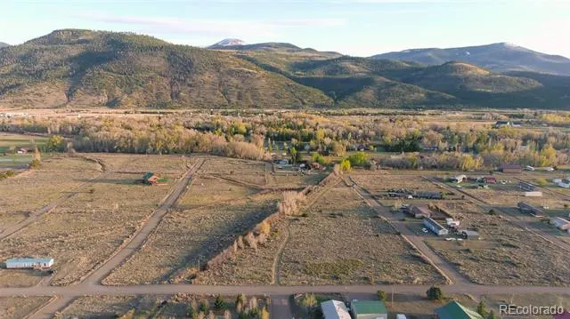 100 Mica Road South Fork, CO 81154
