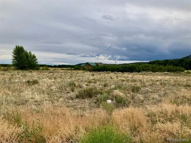 100 Mica Road South Fork, CO 81154