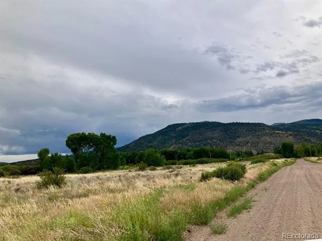 100 Mica Road South Fork, CO 81154