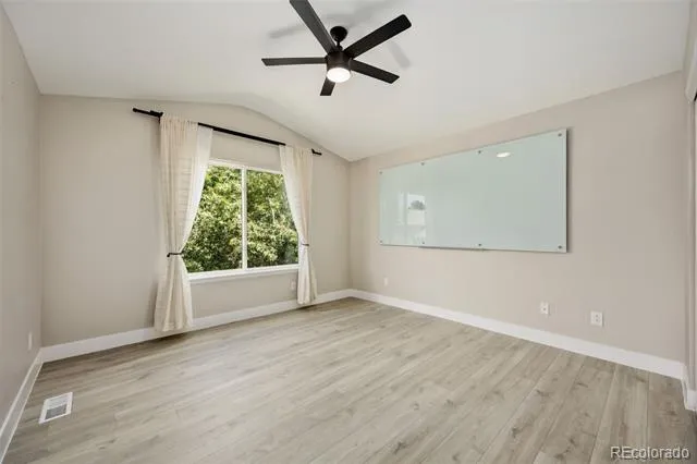 6468 Silver Mesa Drive #E Littleton, CO 80130