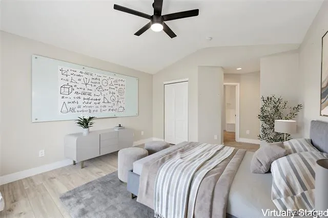 6468 Silver Mesa Drive #E Littleton, CO 80130
