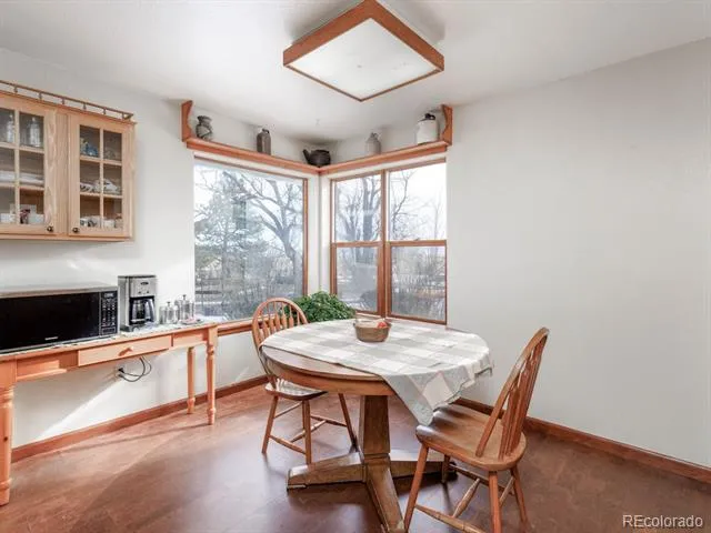 6115 Sengbeil Road Yoder, CO 80864