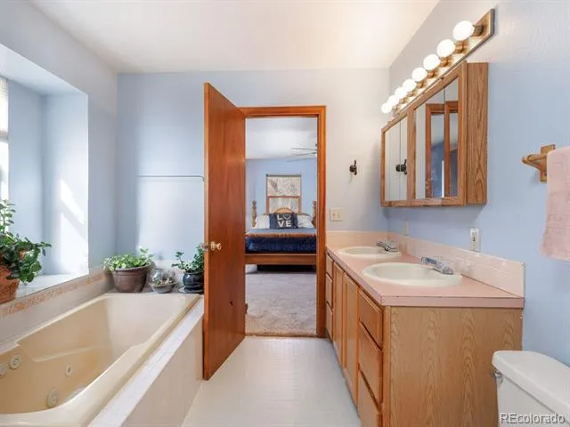 6115 Sengbeil Road Yoder, CO 80864