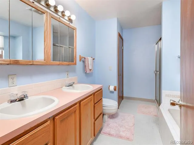 6115 Sengbeil Road Yoder, CO 80864