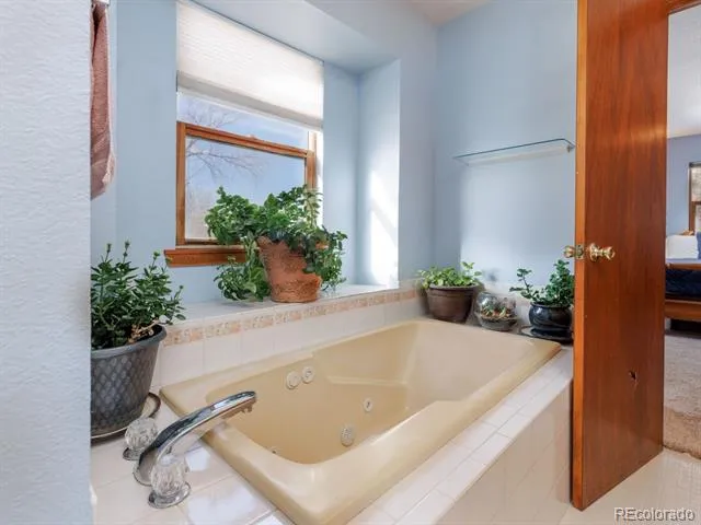 6115 Sengbeil Road Yoder, CO 80864