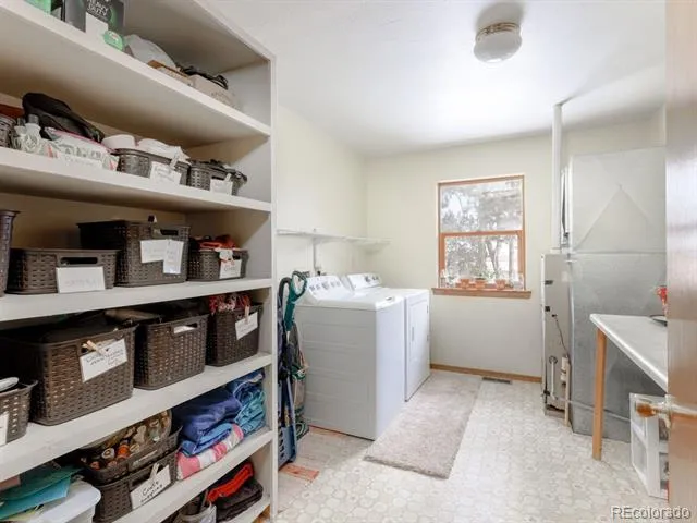 6115 Sengbeil Road Yoder, CO 80864