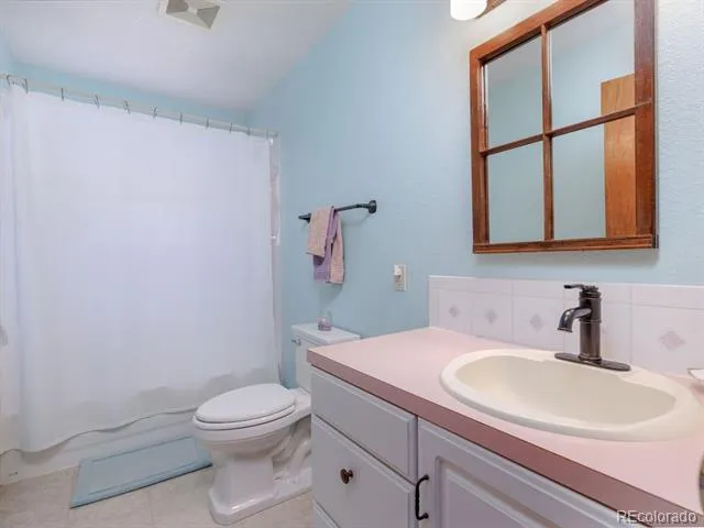 6115 Sengbeil Road Yoder, CO 80864