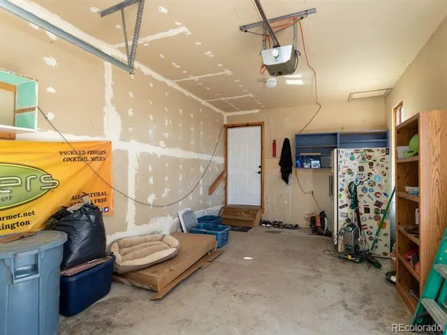 6115 Sengbeil Road Yoder, CO 80864