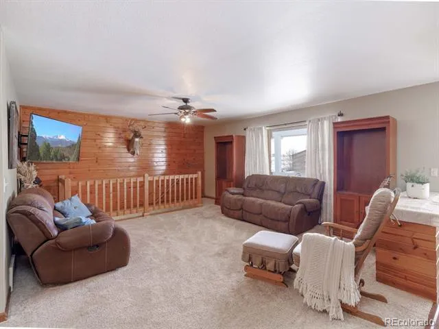 6115 Sengbeil Road Yoder, CO 80864