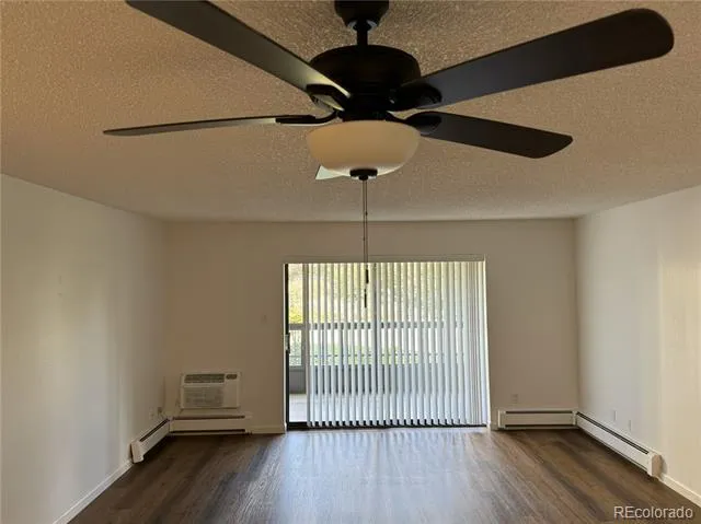 13901 E Marina Drive #105 Aurora, CO 80014