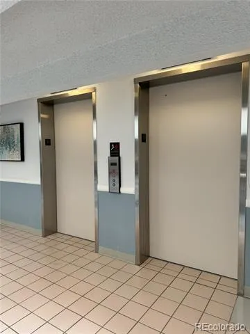 13901 E Marina Drive #105 Aurora, CO 80014