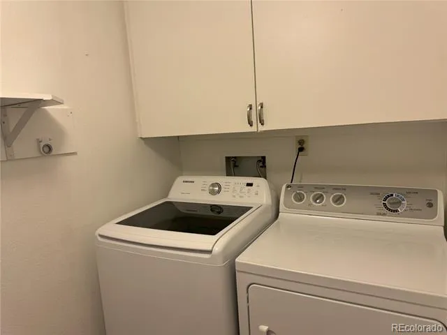 13901 E Marina Drive #105 Aurora, CO 80014