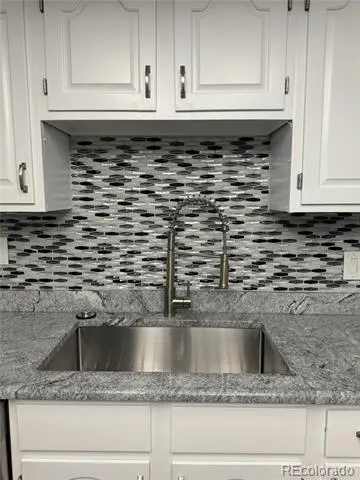 13901 E Marina Drive #105 Aurora, CO 80014