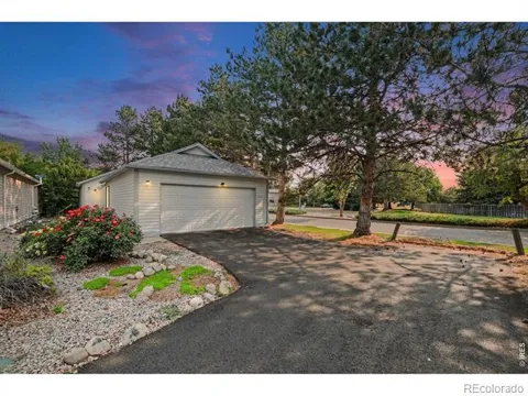 814 Arbor Avenue #C