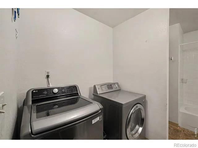 814 Arbor Avenue #C Fort Collins, CO 80526