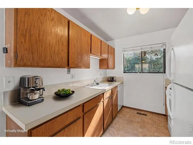 814 Arbor Avenue #C Fort Collins, CO 80526