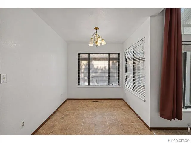 814 Arbor Avenue #C Fort Collins, CO 80526
