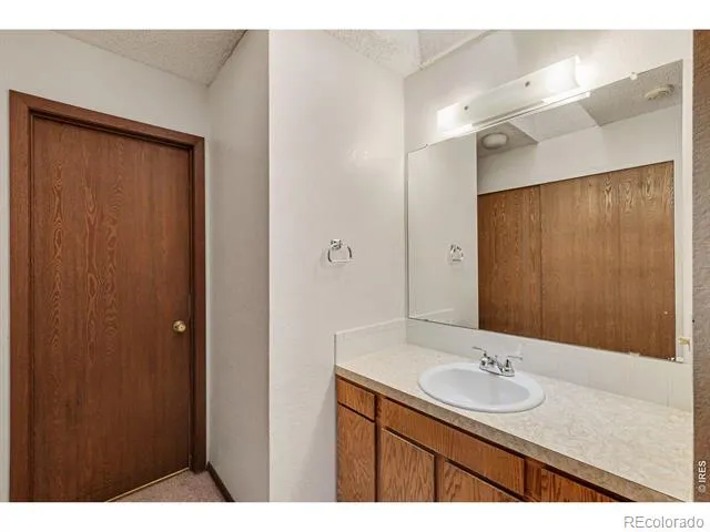 814 Arbor Avenue #C Fort Collins, CO 80526