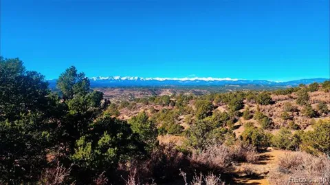 11298 Primero Ranch