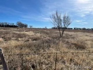 J STREET Penrose, CO 81240