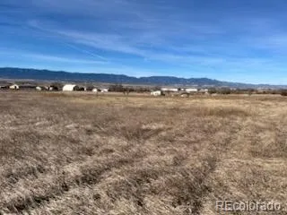 J STREET Penrose, CO 81240