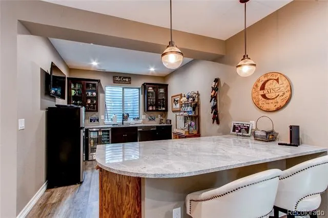 8670 S De Gaulle Court Aurora, CO 80016
