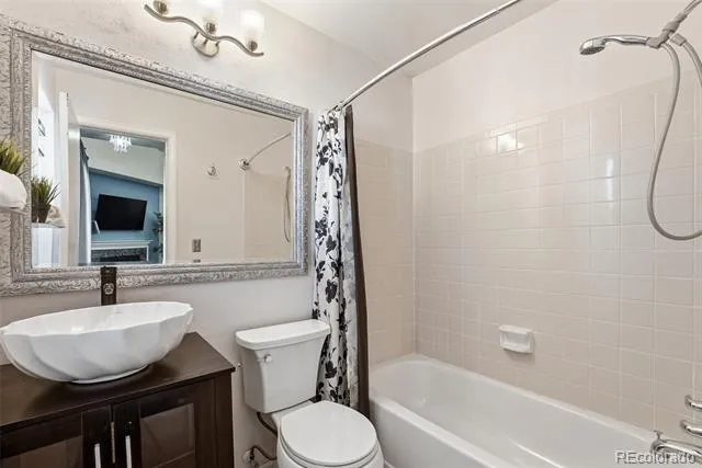17246 E Ford Drive Aurora, CO 80017