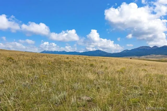 2015 Kit Carson Road Westcliffe, CO 81252
