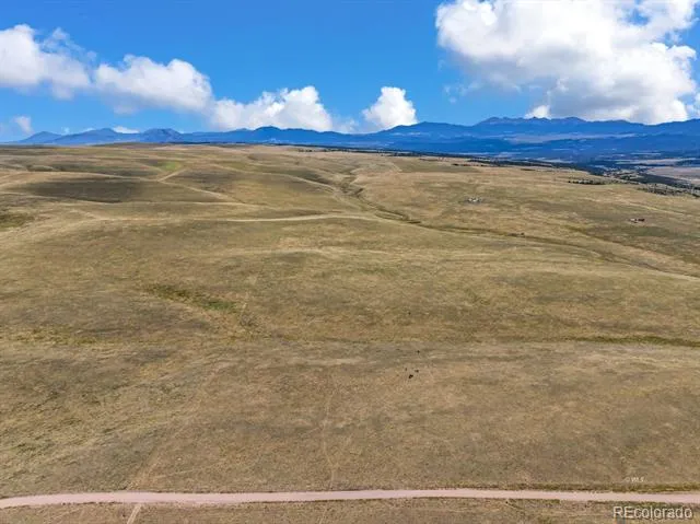 2015 Kit Carson Road Westcliffe, CO 81252
