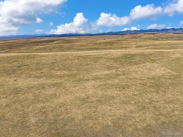 2015 Kit Carson Road Westcliffe, CO 81252